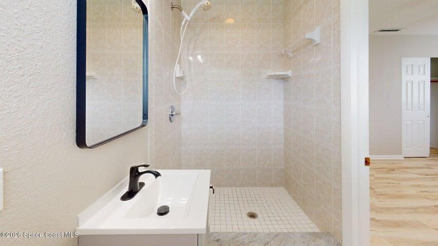 255 Eyre Avenue, Merritt Island, FL, 32953 photo 30