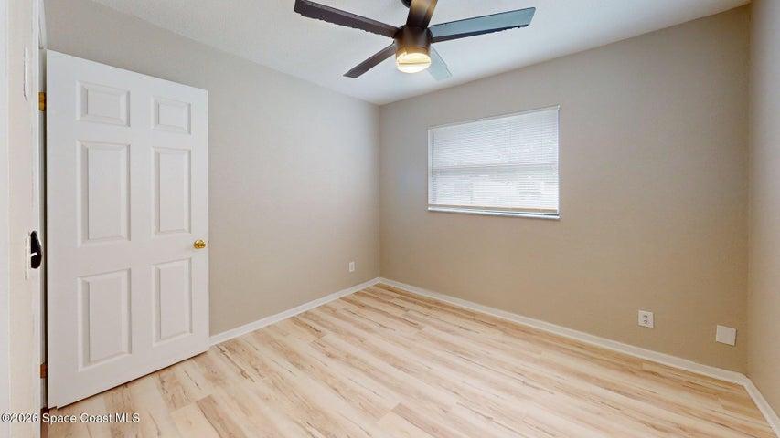 255 Eyre Avenue, Merritt Island, FL, 32953 photo 31