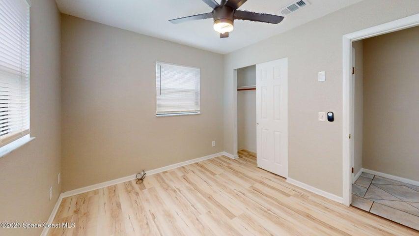 255 Eyre Avenue, Merritt Island, FL, 32953 photo 32