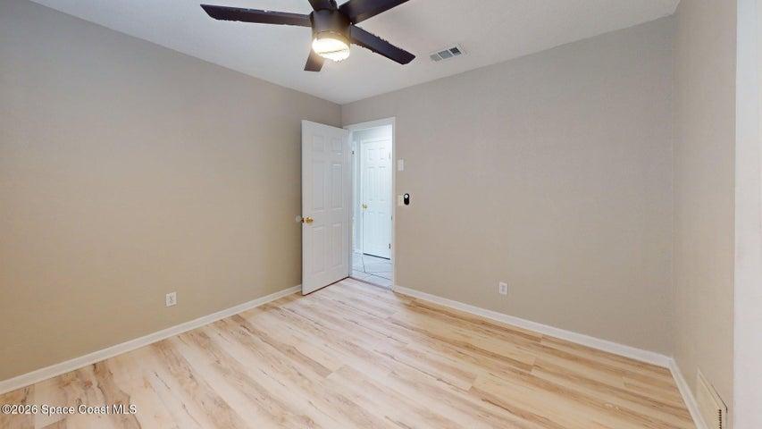 255 Eyre Avenue, Merritt Island, FL, 32953 photo 33