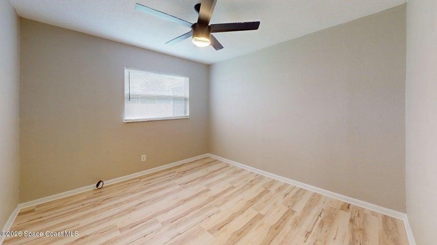 255 Eyre Avenue, Merritt Island, FL, 32953 photo 34
