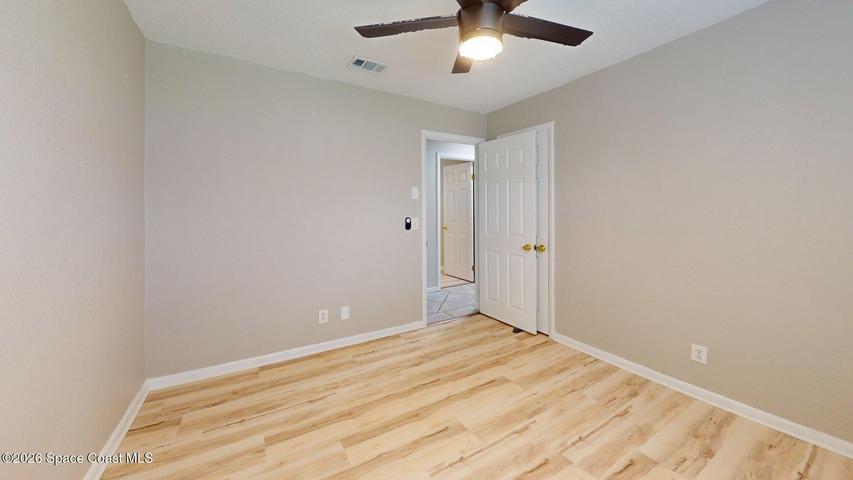 255 Eyre Avenue, Merritt Island, FL, 32953 photo 35