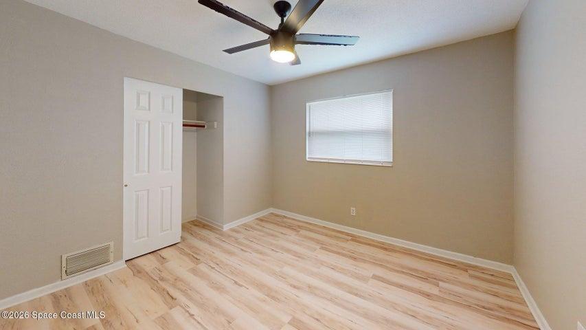 255 Eyre Avenue, Merritt Island, FL, 32953 photo 36