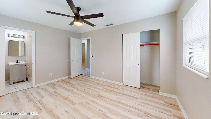 255 Eyre Avenue, Merritt Island, FL, 32953 photo 37