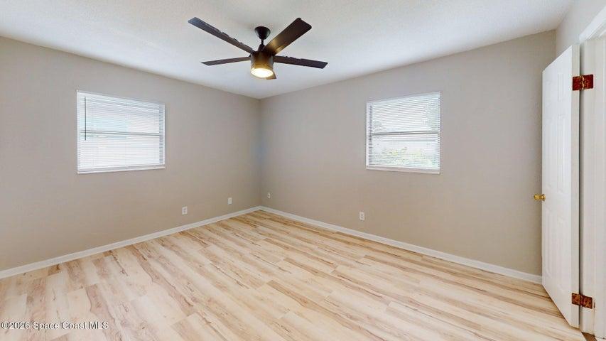 255 Eyre Avenue, Merritt Island, FL, 32953 photo 38