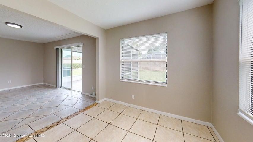 255 Eyre Avenue, Merritt Island, FL, 32953 photo 39