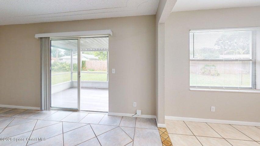 255 Eyre Avenue, Merritt Island, FL, 32953 photo 40