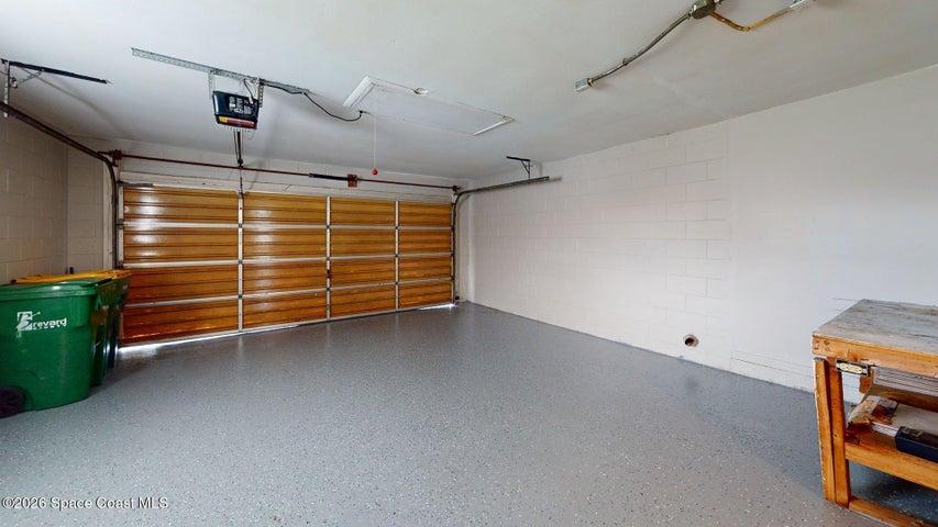 255 Eyre Avenue, Merritt Island, FL, 32953 photo 50