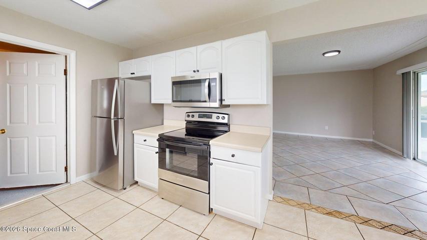 255 Eyre Avenue, Merritt Island, FL, 32953 photo 41