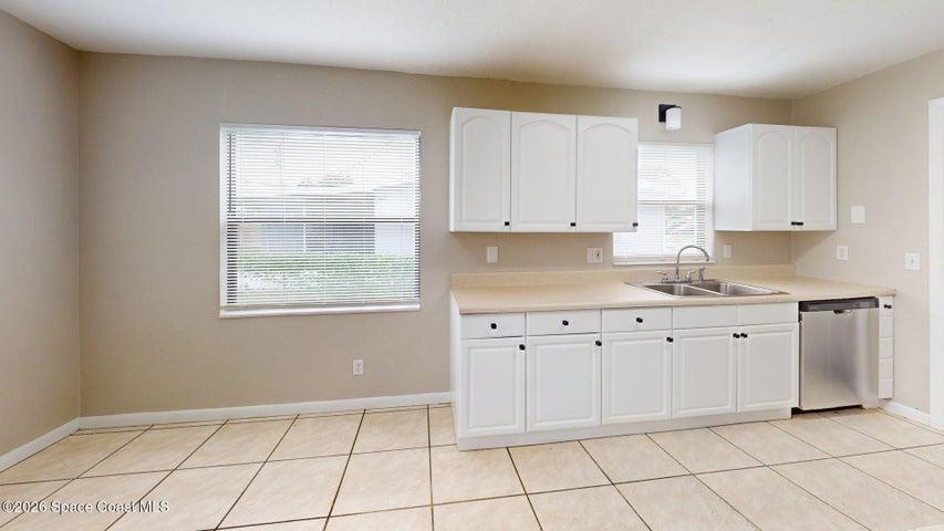 255 Eyre Avenue, Merritt Island, FL, 32953 photo 42
