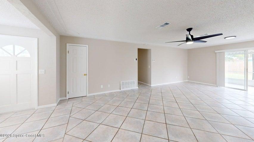 255 Eyre Avenue, Merritt Island, FL, 32953 photo 43