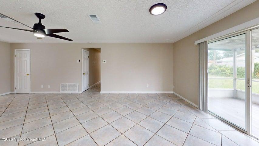 255 Eyre Avenue, Merritt Island, FL, 32953 photo 44