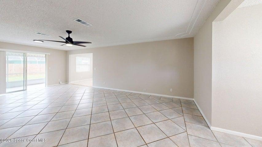 255 Eyre Avenue, Merritt Island, FL, 32953 photo 45