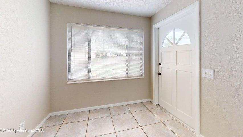 255 Eyre Avenue, Merritt Island, FL, 32953 photo 46
