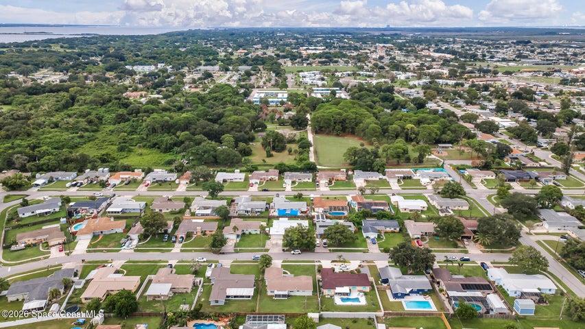 255 Eyre Avenue, Merritt Island, FL, 32953 photo 54