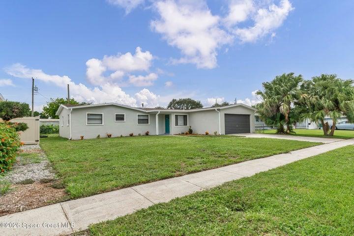 255 Eyre Avenue, Merritt Island, FL, 32953 photo 58