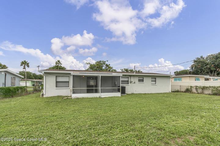 255 Eyre Avenue, Merritt Island, FL, 32953 photo 4