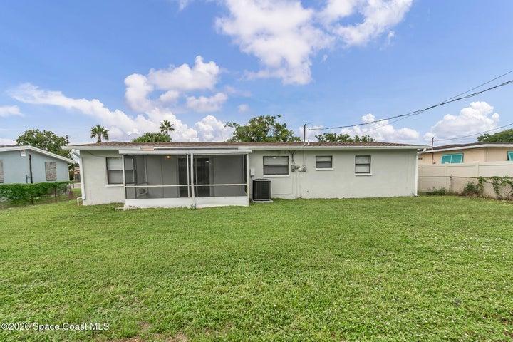 255 Eyre Avenue, Merritt Island, FL, 32953 photo 5