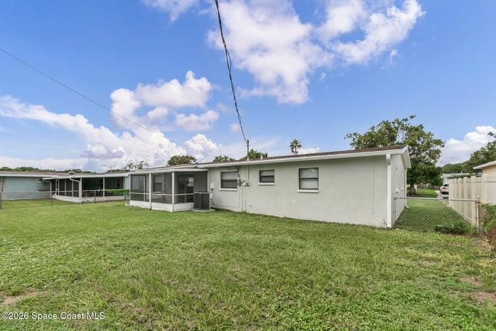 255 Eyre Avenue, Merritt Island, FL, 32953 photo 59