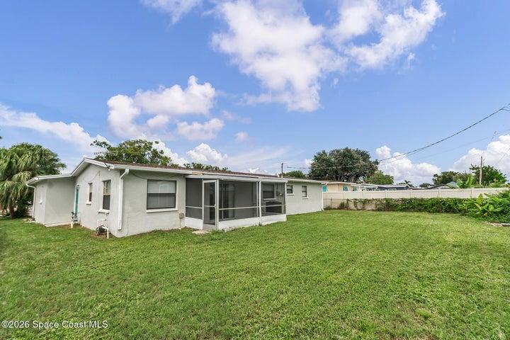 255 Eyre Avenue, Merritt Island, FL, 32953 photo 60