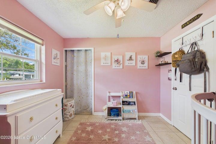 2391 Lorna Drive, Melbourne, FL, 32935 photo 18