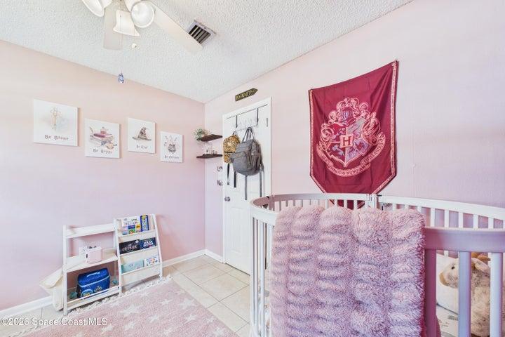 2391 Lorna Drive, Melbourne, FL, 32935 photo 19