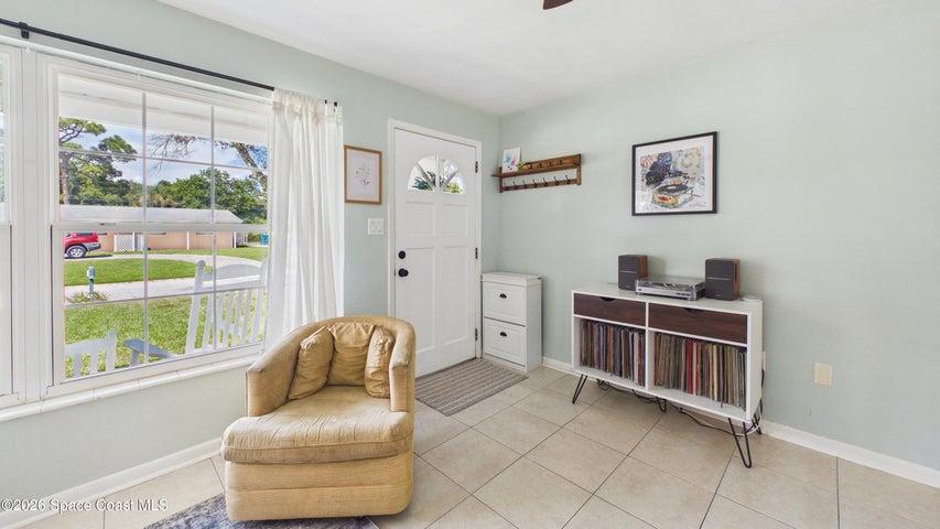 2391 Lorna Drive, Melbourne, FL, 32935 photo 6