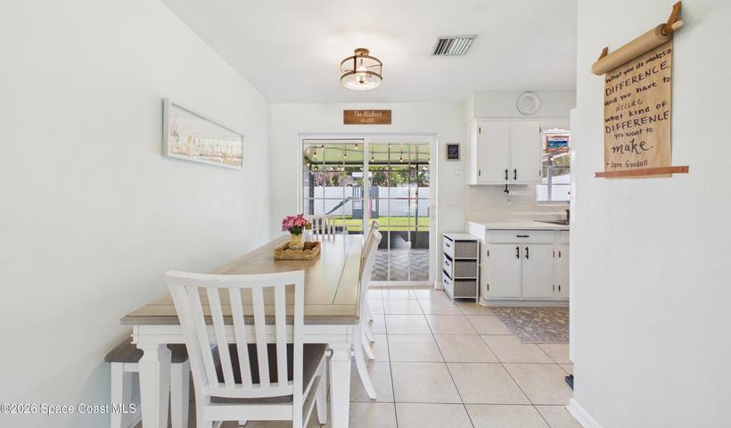 2391 Lorna Drive, Melbourne, FL, 32935 photo 7
