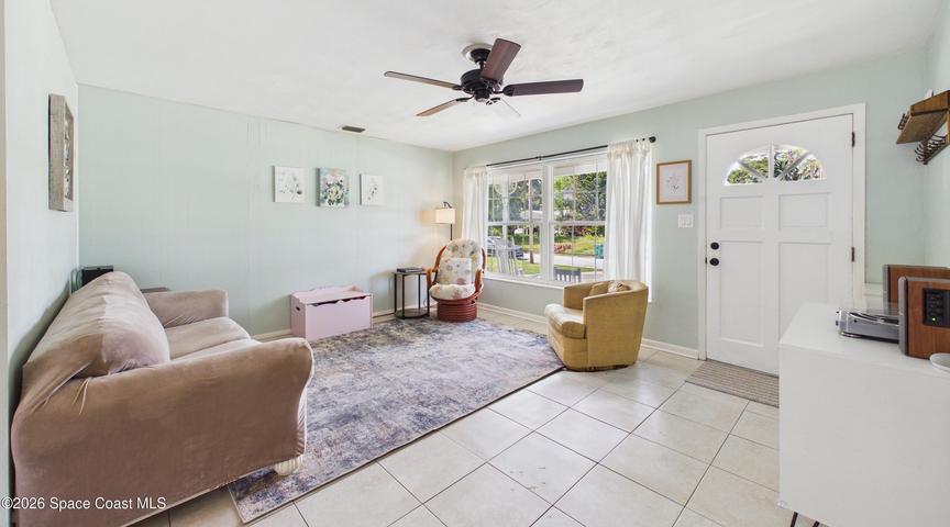 2391 Lorna Drive, Melbourne, FL, 32935 photo 8