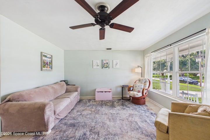2391 Lorna Drive, Melbourne, FL, 32935 photo 10