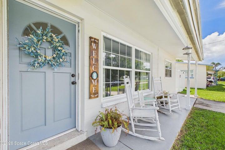 2391 Lorna Drive, Melbourne, FL, 32935 photo 3