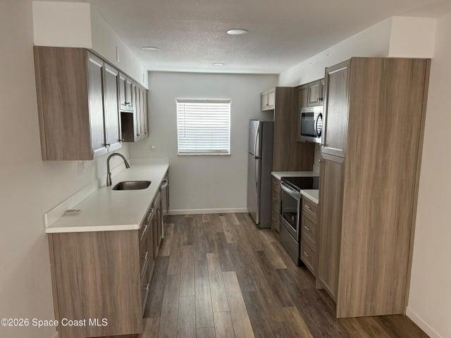 126 Preston Lane 126, Melbourne, FL, 32935 photo 5