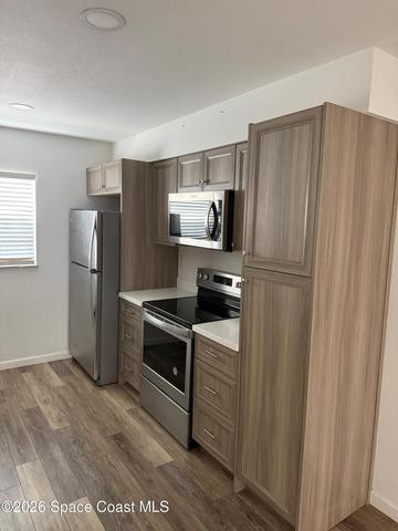126 Preston Lane 126, Melbourne, FL, 32935 photo 6