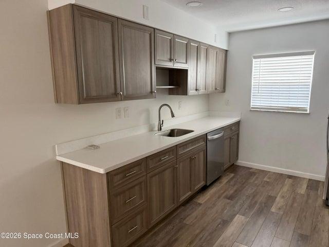 126 Preston Lane 126, Melbourne, FL, 32935 photo 8