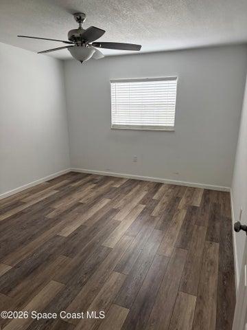 126 Preston Lane 126, Melbourne, FL, 32935 photo 10