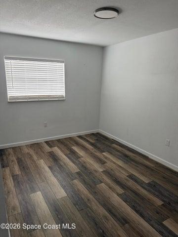 126 Preston Lane 126, Melbourne, FL, 32935 photo 11