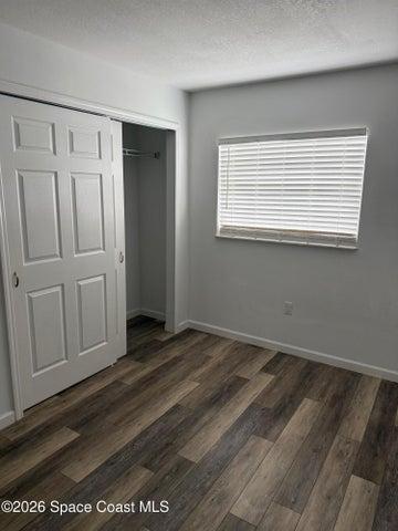126 Preston Lane 126, Melbourne, FL, 32935 photo 12