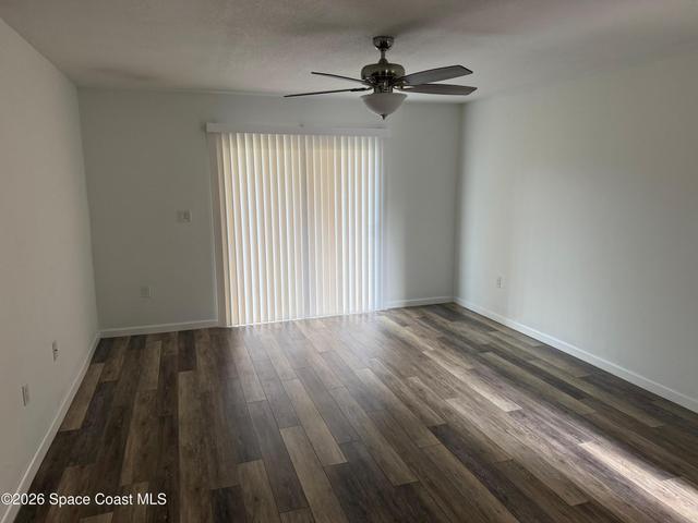 126 Preston Lane 126, Melbourne, FL, 32935 photo 14
