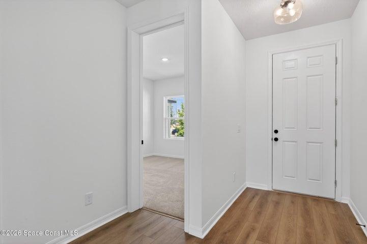 4432 Dockyard Drive, Rockledge, FL, 32955 photo 3