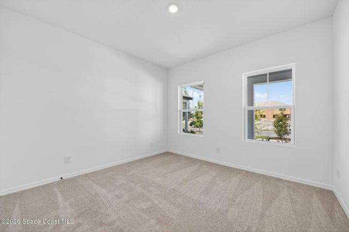 4432 Dockyard Drive, Rockledge, FL, 32955 photo 11