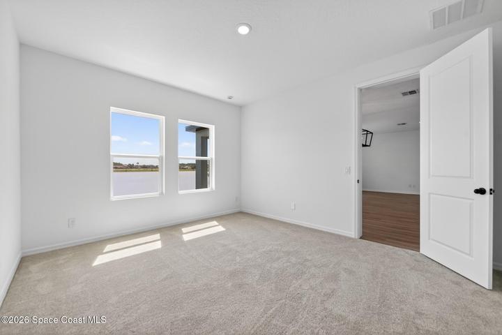 4432 Dockyard Drive, Rockledge, FL, 32955 photo 16