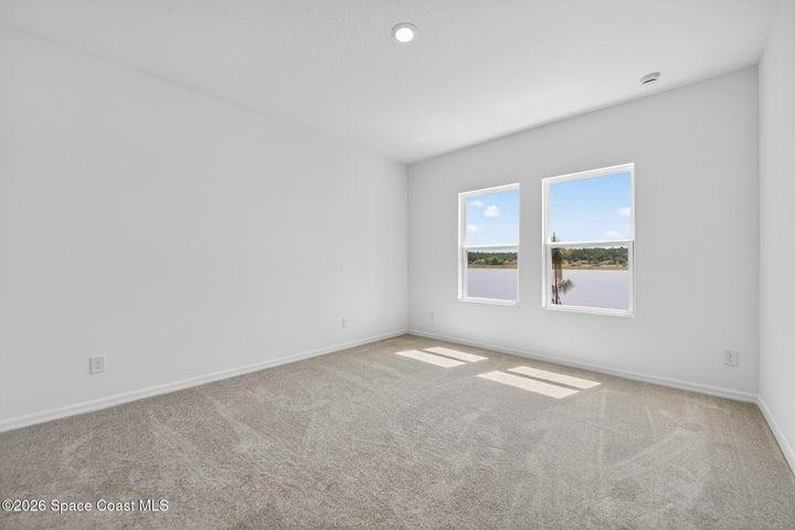 4432 Dockyard Drive, Rockledge, FL, 32955 photo 15