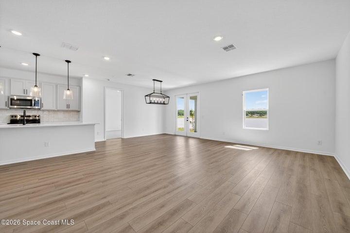 4432 Dockyard Drive, Rockledge, FL, 32955 photo 4