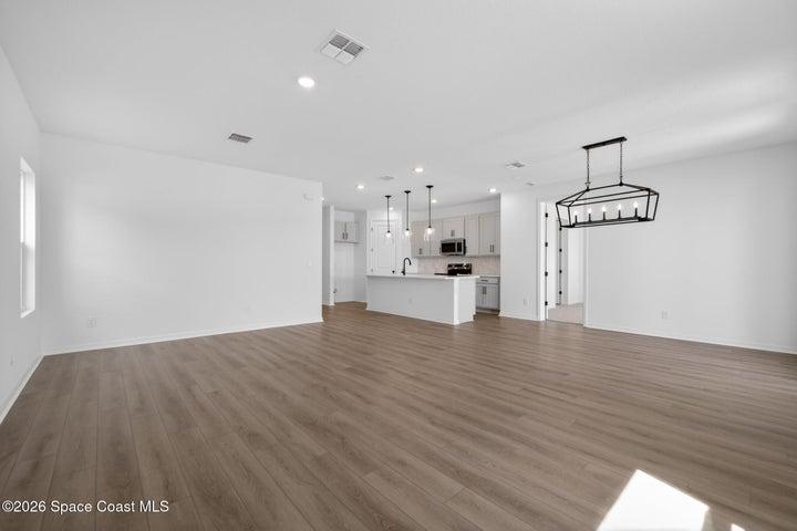 4432 Dockyard Drive, Rockledge, FL, 32955 photo 5