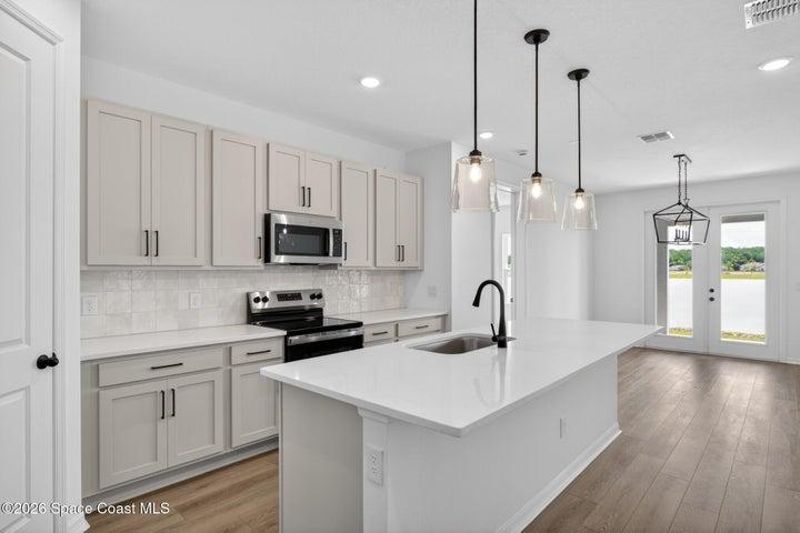 4432 Dockyard Drive, Rockledge, FL, 32955 photo 6