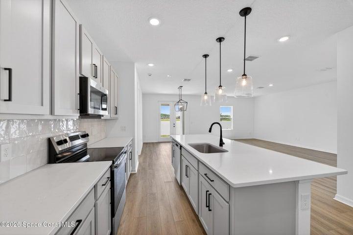 4432 Dockyard Drive, Rockledge, FL, 32955 photo 7