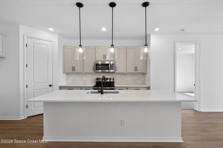 4432 Dockyard Drive, Rockledge, FL, 32955 photo 8