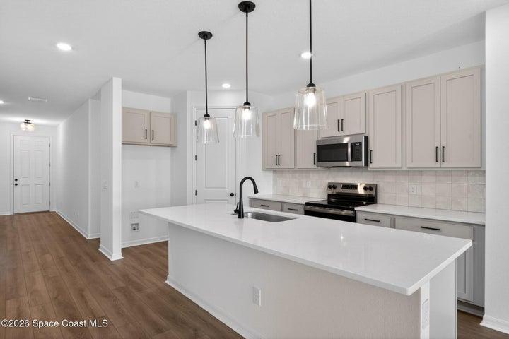 4432 Dockyard Drive, Rockledge, FL, 32955 photo 9