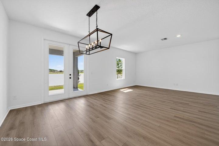 4432 Dockyard Drive, Rockledge, FL, 32955 photo 10