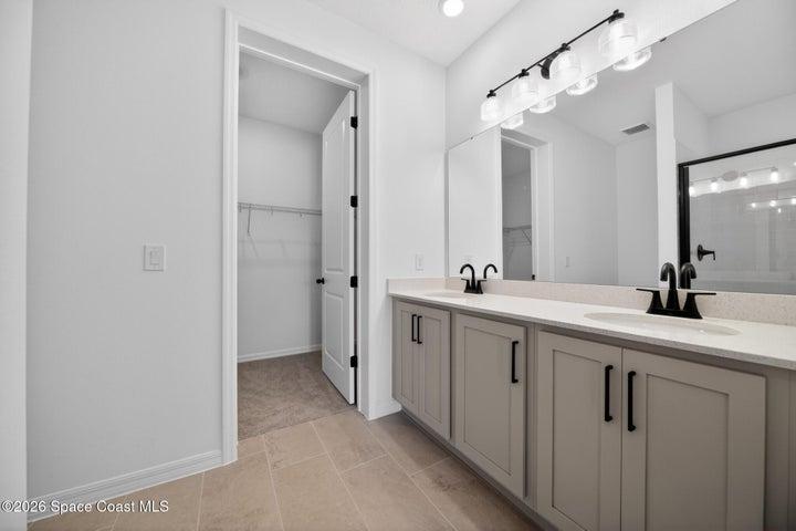 4432 Dockyard Drive, Rockledge, FL, 32955 photo 18